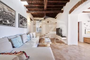 ibiza-estate