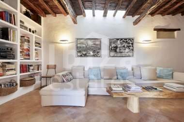 ibiza-estate