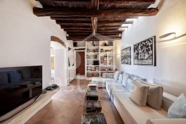 ibiza-estate