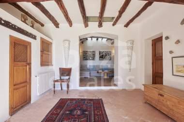 ibiza-estate
