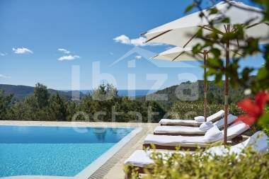 ibiza-estate