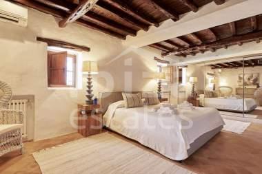 ibiza-estate