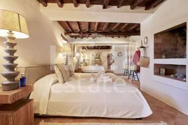 ibiza-estate