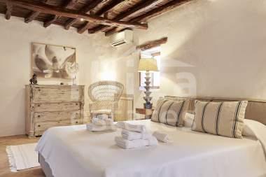 ibiza-estate