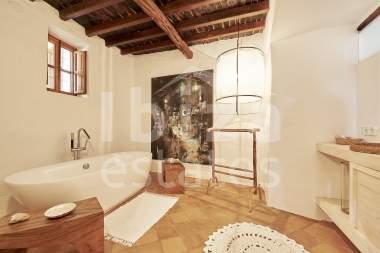 ibiza-estate