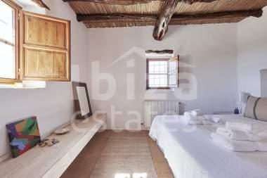 ibiza-estate