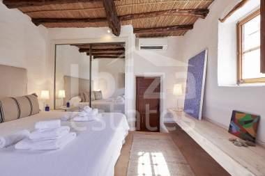 ibiza-estate