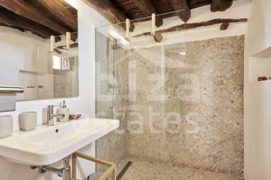 ibiza-estate