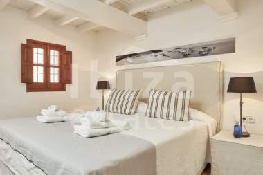 ibiza-estate