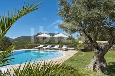 ibiza-estate