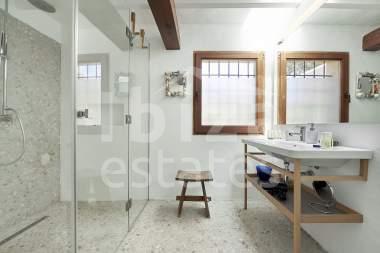ibiza-estate