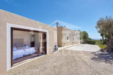ibiza-estate