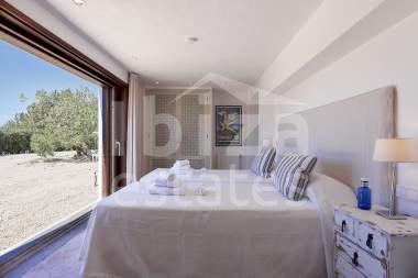 ibiza-estate