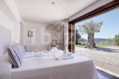 ibiza-estate