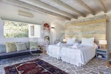 ibiza-estate