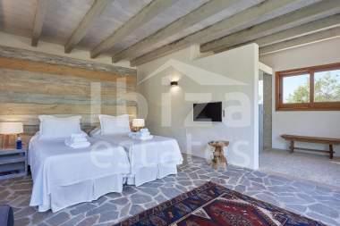 ibiza-estate