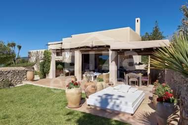 ibiza-estate
