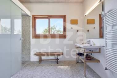 ibiza-estate