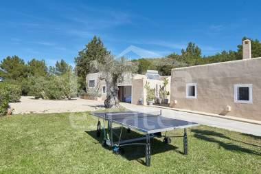 ibiza-estate