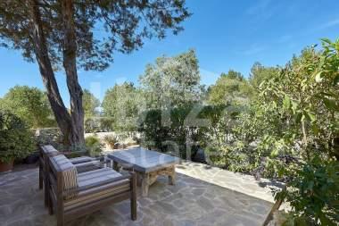 ibiza-estate