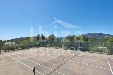 ibiza-estate