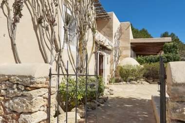 ibiza-estate