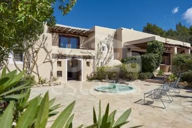 ibiza-estate