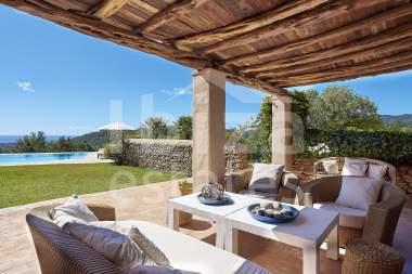 ibiza-estate