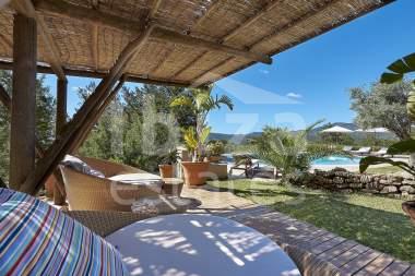 ibiza-estate