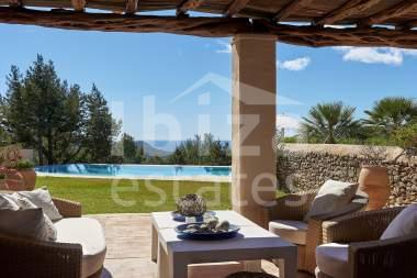 ibiza-estate