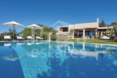 ibiza-estate