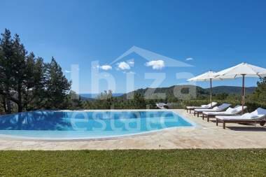 ibiza-estate