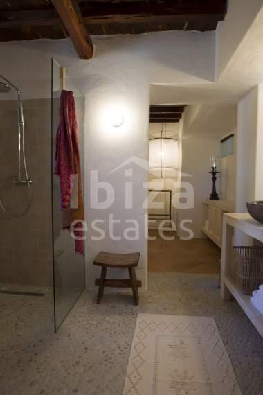 ibiza-estate