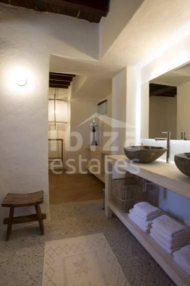 ibiza-estate