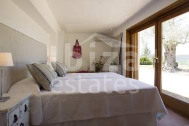 ibiza-estate