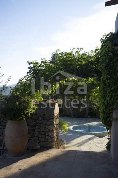 ibiza-estate