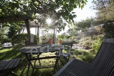 ibiza-estate
