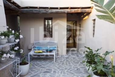ibiza-estate