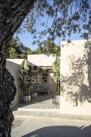 ibiza-estate
