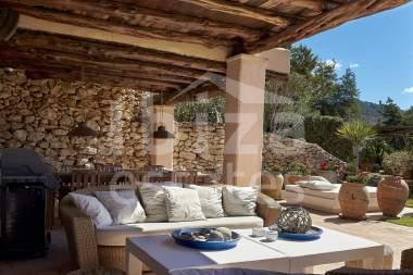 ibiza-estate