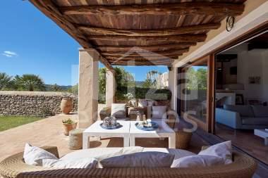 ibiza-estate