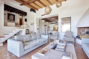 ibiza-estate