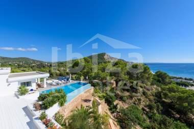 ibiza-estate