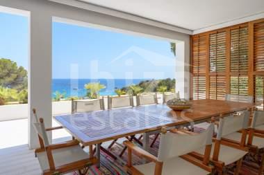 ibiza-estate