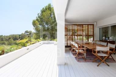 ibiza-estate