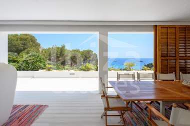 ibiza-estate