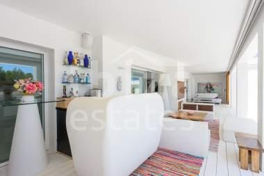 ibiza-estate