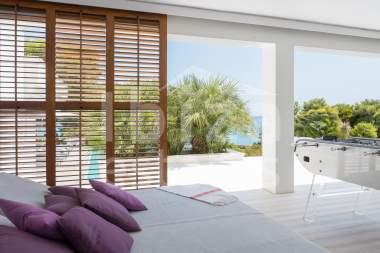 ibiza-estate
