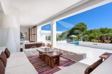ibiza-estate