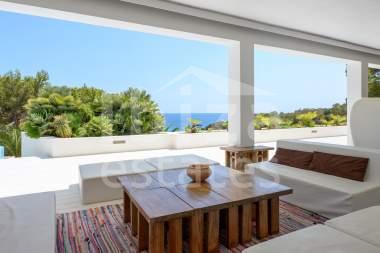 ibiza-estate